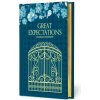 Great Expectations (DICKENS CHARLES)(Pevná)