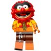 LEGO 71033-08 - Minifigúrky - Mupeti - Animal