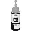 kazeta EPSON TANK L100/L200/L210/L300/L1300/L355/L