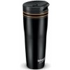 Lamart LT4051 termohrnek MANQ 0,36 l