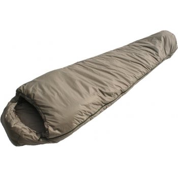 Snugpak Softie 6 Kestrel