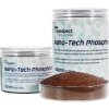 Maxspect Nano Tech Phosphree (500ml)