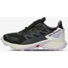 Salomon Supercross 4 GTX EUR 41 1/3