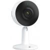 Kamera ARENTI IN1Q WiFi