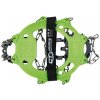 Climbing Technology | Ice Traction Plus Green M (38-40)