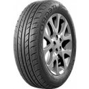 Rosava ITEGRO 205/55 R16 91V