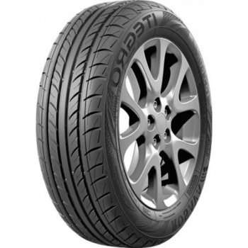 Rosava ITEGRO 205/55 R16 91V