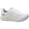 Skechers nízke tenisky 144970 biela
