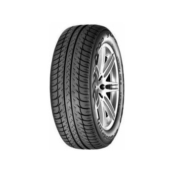 Pneumatiky BFGoodrich g-Grip 185/65 R15 88H