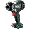 Metabo SSW 18 LTX 800 BL aku rázový uťahovák 1/2
