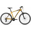 Cyclision Corph 8 M-430-17-W29 color 104 Florida Orange