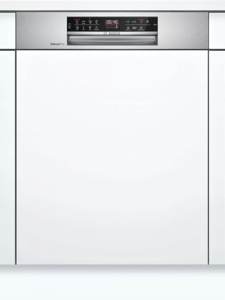 Bosch SMI6ECS57E