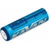 Kavan NiMH AA 1,2V 2000mAh (1 ks)