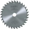 Mafell 160 x 1,2/1,8 x 20 mm, Z 32, WZ Pilový kotouč (092552)