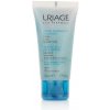 Uriage Eau Thermale Gentle Jelly Face Scrub 50 ml