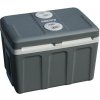 Turistická chladnička Camry CR 8061 40 l