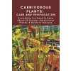 Carnivorous Plants