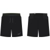 Inov-8 RACE ELITE short M black