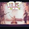 OZ - OZ [CD]