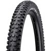 American Classic Vulcanite Enduro 29x2,50