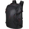 Samsonite ECODIVER Travel Backpack S 38L Black