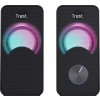 Trust Arys Compact RGB 2.0 23120