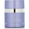 Alterna Caviar Anti-Aging Intensive Leave-In Treatment Masque obnovujúca bezoplachová maska 50 ml