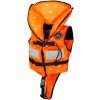 Záchranná vesta Aquarius - detská Prevedenie: Veľ. Baby (3-15kg) 30N