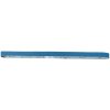 BOSCH 2608606219 - Brúsny pás X450 13 x 457 mm, 120
