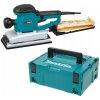 Makita BO4900VJ