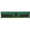 Rozširujúca pamäť Synology 16 GB DDR4-2666 pre FS6400, FS3600, FS3400, SA3600, SA3400 D4RD-2666-16G
