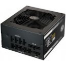 Cooler Master MWE Gold 750 Full Modular MPE-7501-AFAAG-EU