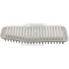 Vzduchový filter FEBI BILSTEIN 27268