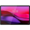 Lenovo Yoga Tab Plus/ZAEG0039CZ/12,7