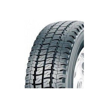 Pneumatiky Taurus Light Truck 225/70 R15 112R
