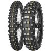MITAS pneu 90/90-21 TERRA FORCE-EF SUPER 54R TT (žltý pás), predná