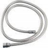 Balletto 81019B
