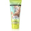Eveline Cosmetics Slim Extreme 4D Laser zdokonaľujúce telové sérum na strie 150 ml