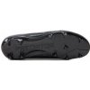 adidas PREDATOR LEAGUE FG J ig7750