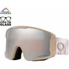 Snowboardové okuliare Oakley Line Miner L jamie anderson signature2 | prizm black iridium 24 - Odosielame do 24 hodín