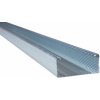 Profil nosný Rigips Rigiprofil CD 60×27×3000 mm
