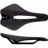 Sedlo PROLOGO DIMENSION R2 NACK 143, čierne