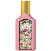 Gucci Flora Gorgeous Gardenia parfumovaná voda pre ženy 5 ml