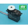 Hyperion Servo Atlas DH20-UTD HV