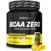 Prášok viaczložkový produkt BCAA Zero BioTech USA 360 g ananás