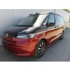 Volkswagen T7 California 2.0 TDI Beach DSG 110 kW