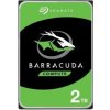 Seagate Barracuda 2TB, ST2000LM015