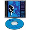 Guns 'N' Roses: Use Your Illusion II - CD
