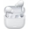 Slúchadlá do uší XIAOMI Redmi Buds 6 Lite ANC Biele