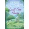 Last One Home